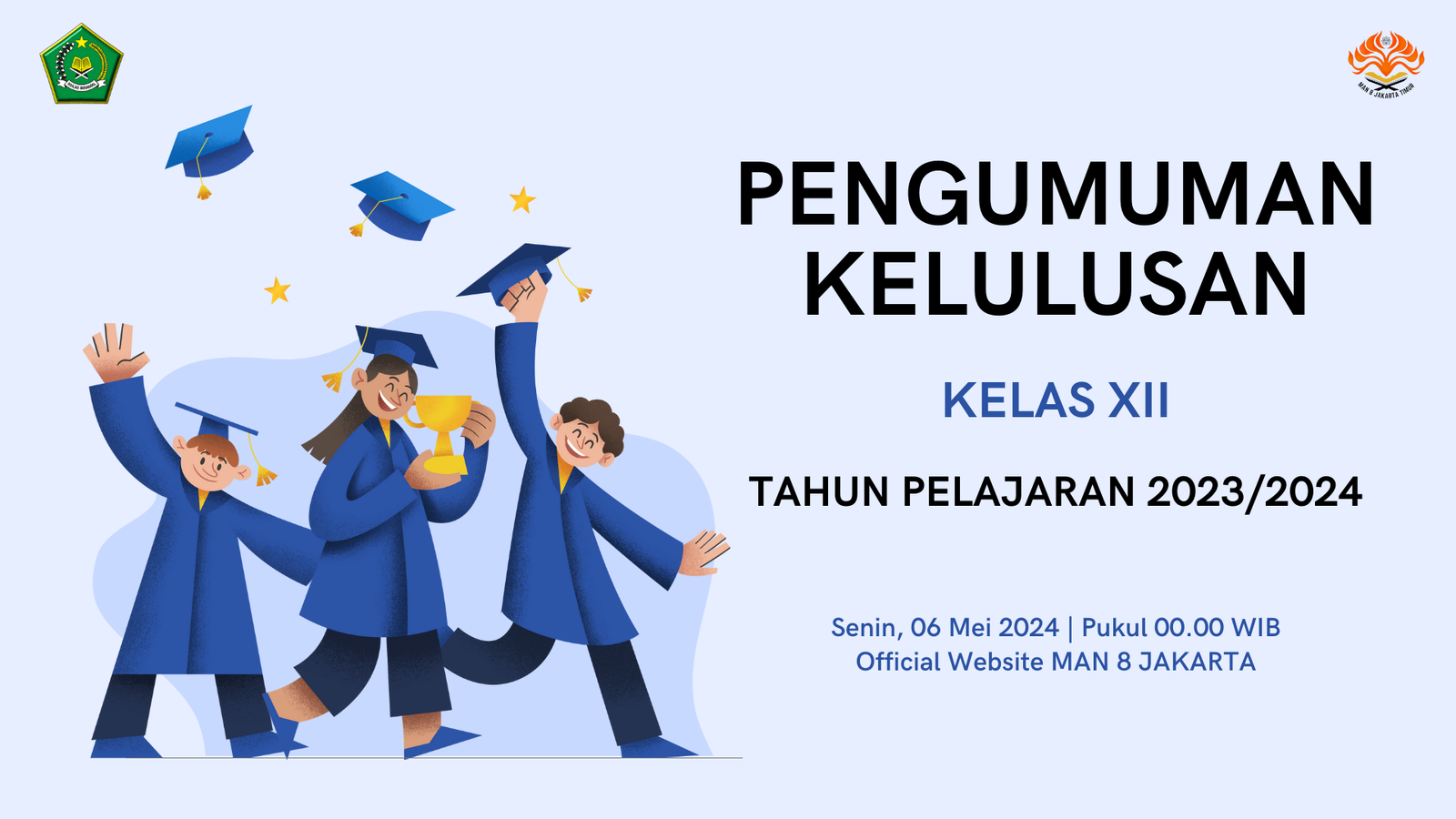 PENGUMUMAN_KELULUSAN.png